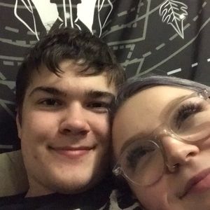 Meet your Posher, Samuel